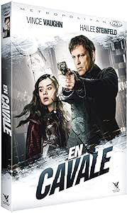 Term Life |   DVD